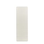 Casall Yoga Mat Position 4mm Pastel Mint Sand