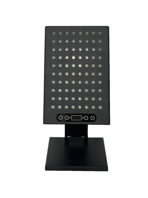 The Wolf Infrared Lamp Medium  The Wolf Infraröd Lampa Medium