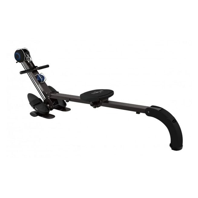 Titan Life Trainer R10 Titan Life Trainer R10