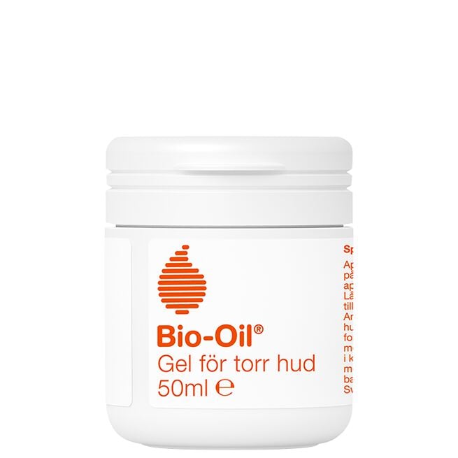 Bio-Oil Dry Skin Gel, 50 ml 