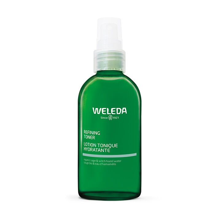 Refining Toner Ansiktsvatten 150 ml