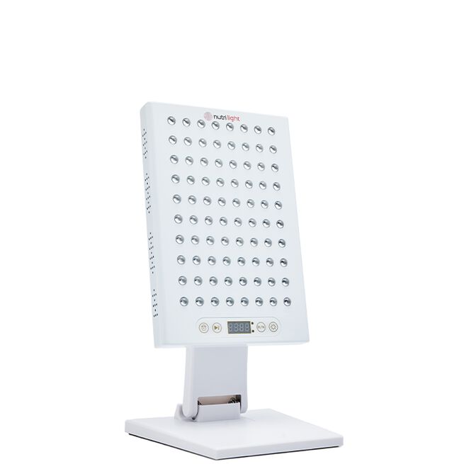 The Fox Red Light Lamp Medium 400 watt  The Fox Rödljuslampa Medium 400 watt