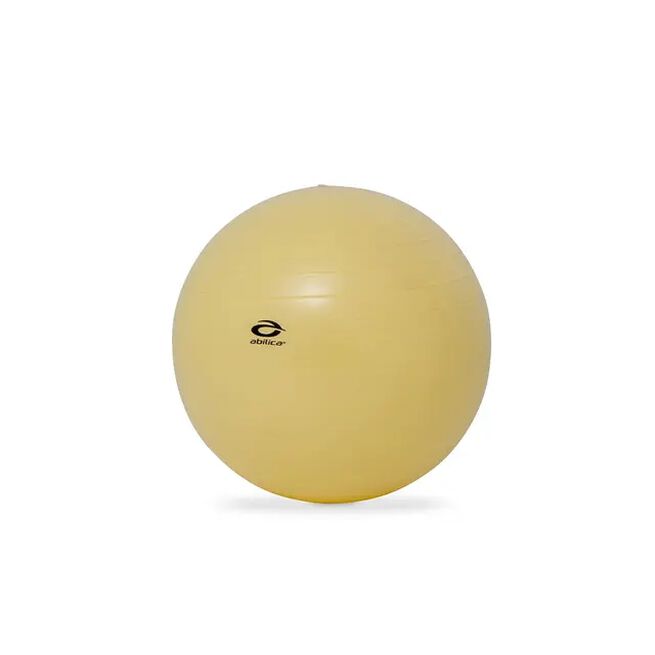 Abilica Gym Ball 45 cm Gymboll 45 cm