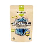 Rawpowder Celtic Havssalt Fint 500 g