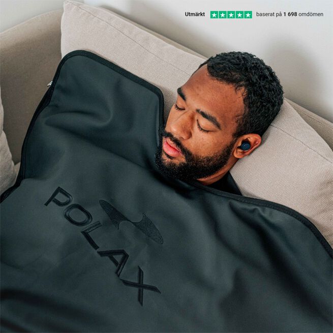 Infraröd Premium Bastufilt  Infraröd Premium Bastufilt