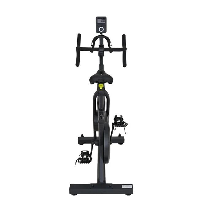 Titan Life Delta Indoor Bike S50  Delta Indoor Spinbike S50