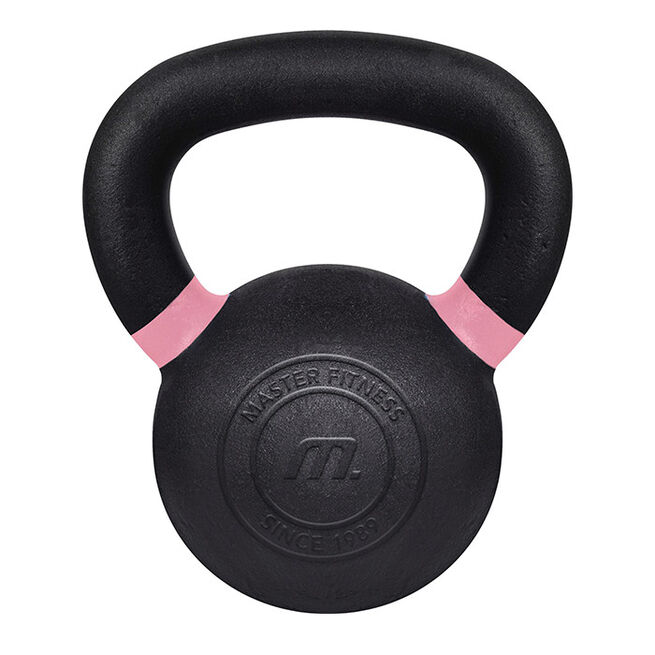Kettlebell BC 8 KG Kettlebell BC 4–48 kg