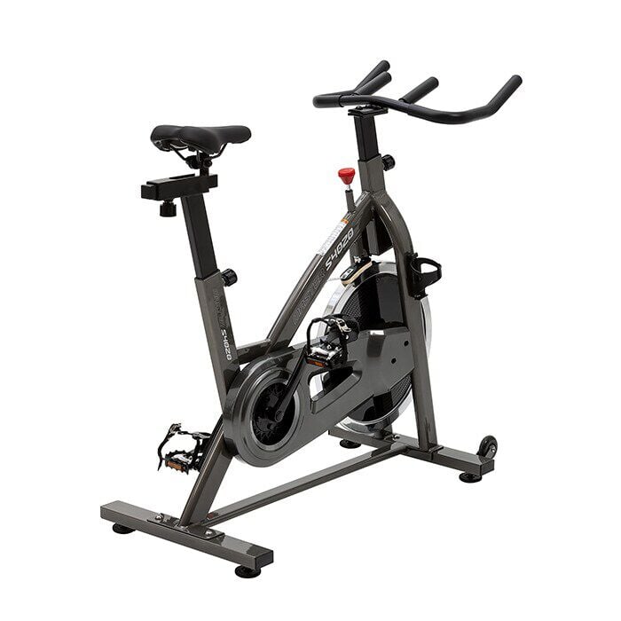 K p Spinningcykel S4020 Bodystore