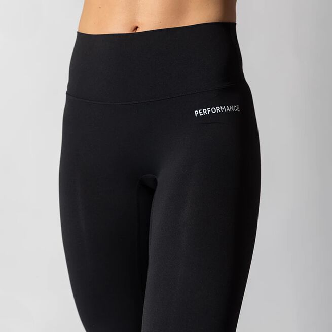 RX Performance Isabelle Tights, Black Isabell Tights, Black