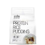 Protein Rice Pudding, Sweet Cinnamon, 840 g 