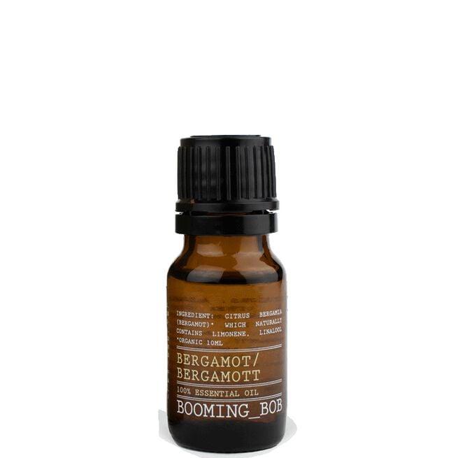 Eterisk Olja Bergamott 10 ml Eterisk Olja Bergamott 10 ml