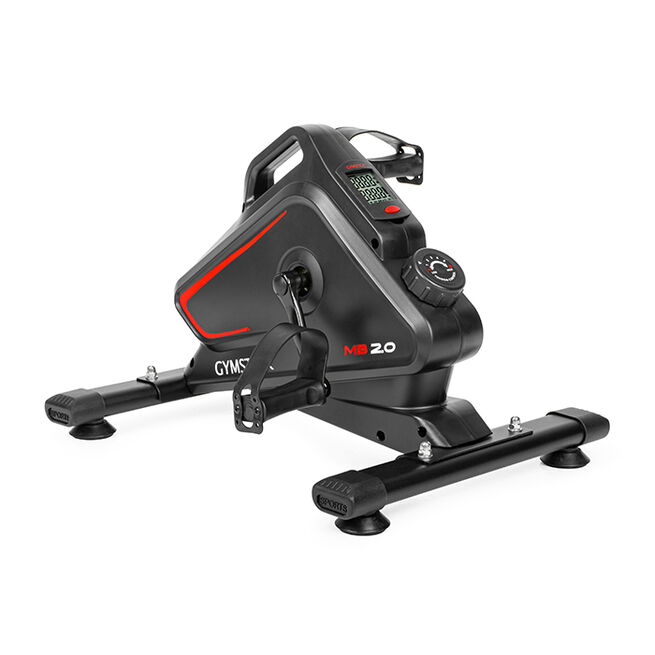 Mini Bike 2.0 Minicykel 2.0