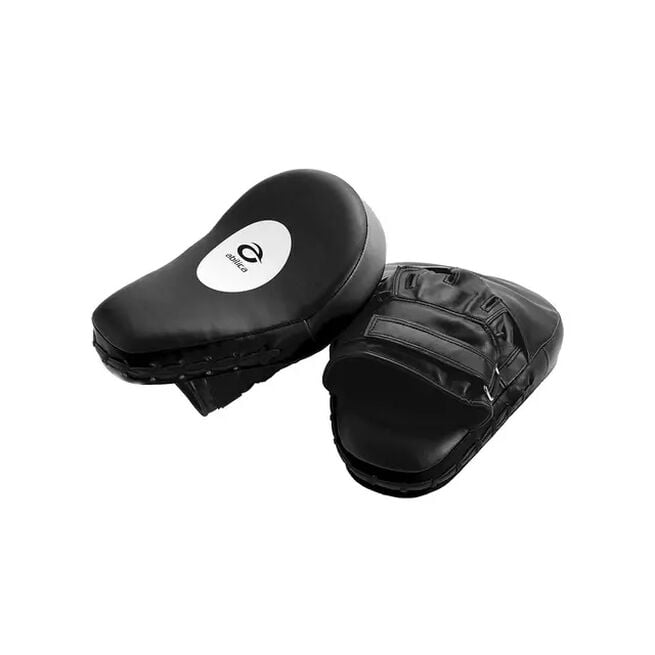 Abilica FocusPads FocusPads