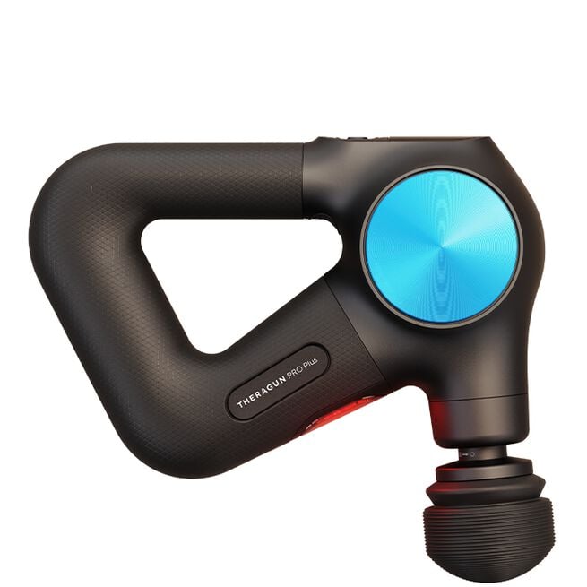 Therabody Theragun PRO Plus Theragun PRO Plus Massagepistol