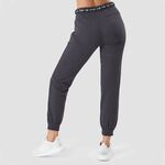 ICIW Chill Out Sweatpants Graphite