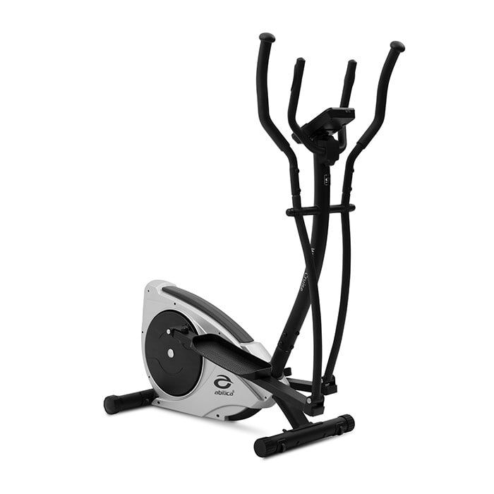 Abilica cross hotsell trainer