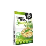 	 Triple Zero Pasta Spagetti 270 g
