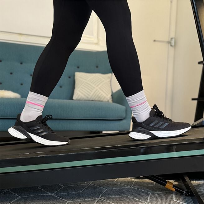 Titan Life Titan Life Treadmill T56 Titan LifeTreadmill T56 Löpband