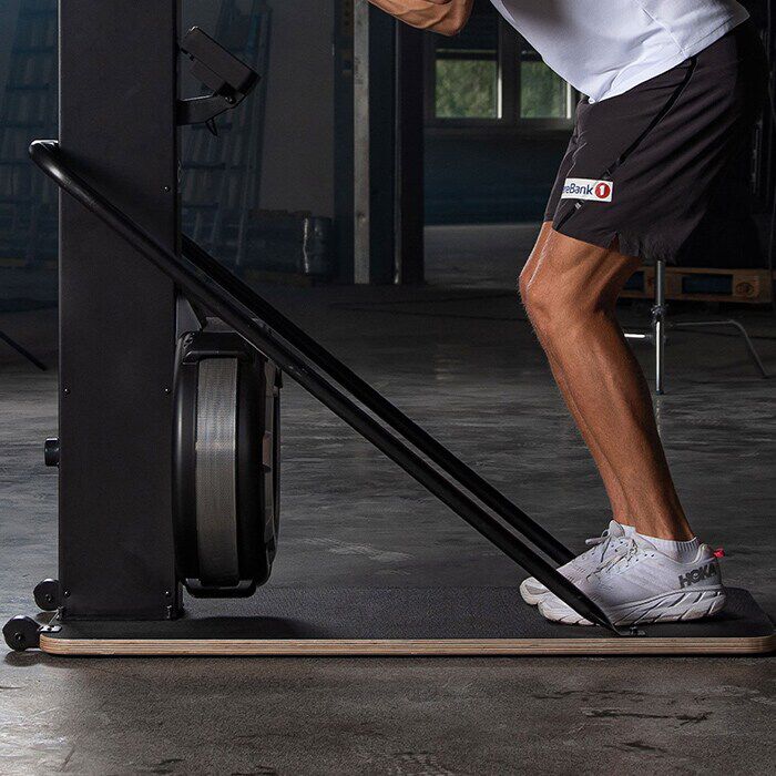 Abilica XC-Classic 2000 Golvstativ