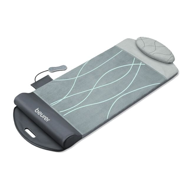 Beurer MG 280, Yogamat MG 280 Massagematta
