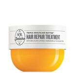 Triple Brazilian Butter Hair Repair Treatment , 238 ml