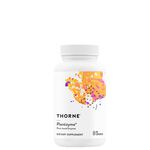 Plantizyme (växtenzymer), 90 kapslar Thorne