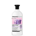 Organic People Tvättmedel Magnolia & Havsssalt 1000 ml