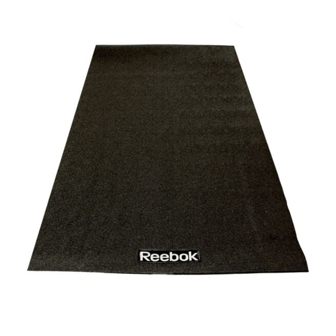 Reebok Mat Treadmill Underlagsmatta Träningsmaskin