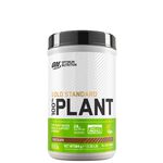 Gold Standard 100% Plant Vegan Protein 684 g, Chocolate 