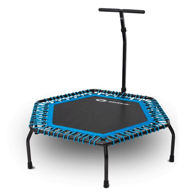 Abilica BounceUp BounceUp Studsmatta Liten