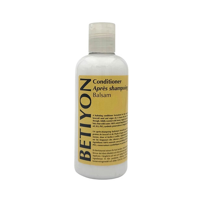 Balsam 250 ml Balsam 250 ml
