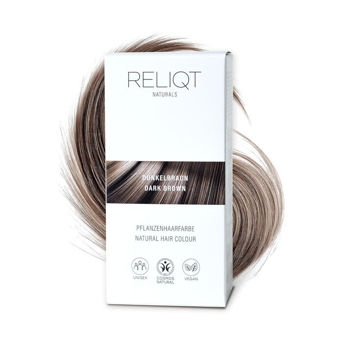 Natural H&aring;rf&auml;rg 100 g