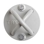 TRX X-mount, For Wall or Ceiling 