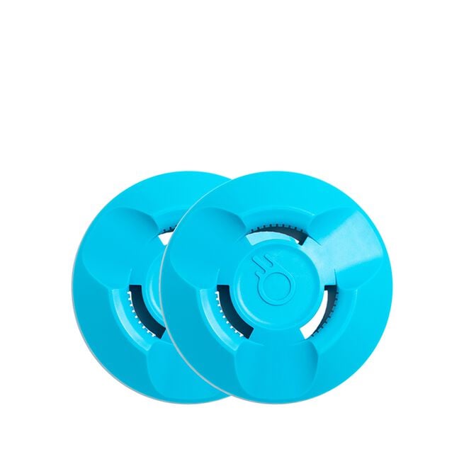 Blazepod Blazepod Podbase, set of 2 pcs BlazePod Podbase 2-pack
