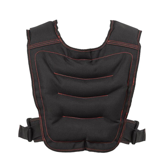 Weight Vest Master 5 kg Master Viktväst 5 kg