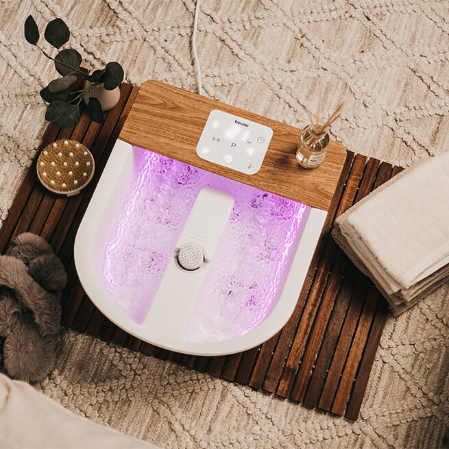 FB 65 Massage SPA  FB 65 Massage SPA