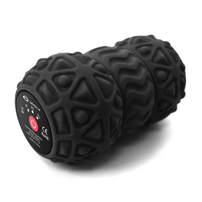 Abilica Vibrating Massage Roller Vibrating Massage Roller