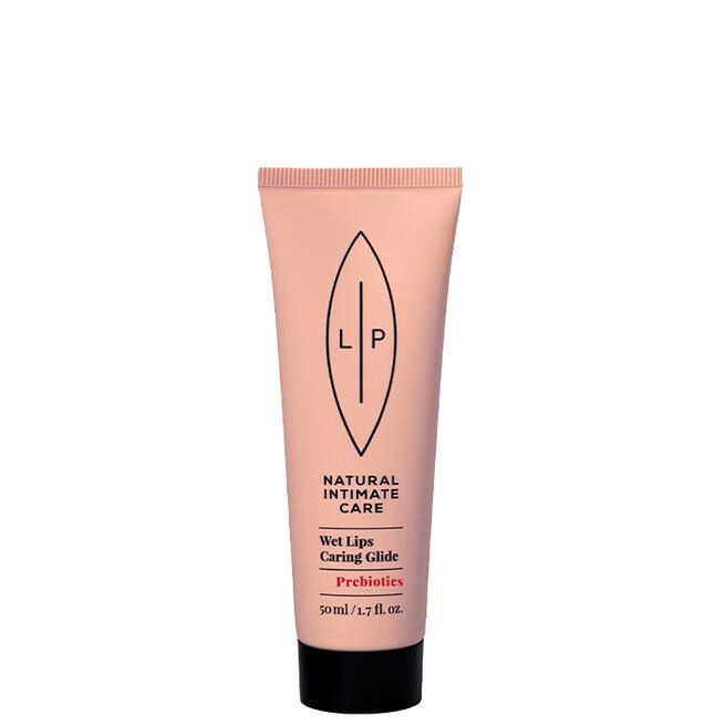Glidmedel Prebiotic 50 ml Glidmedel Prebiotic 50 ml