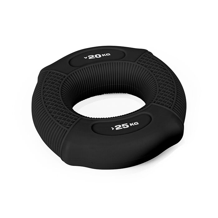 Grepptr&auml;nare 2-i-1