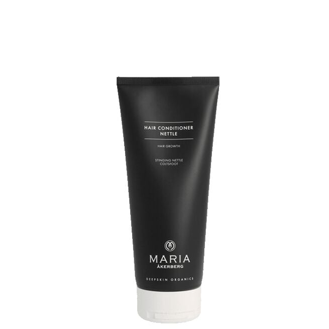 Hair Conditioner Nettle, 200 ml Balsam Nettle 200 ml