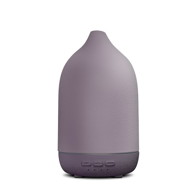 Aroma diffuser Lavender Aroma Diffuser