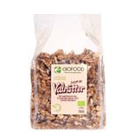 Valnötter, 750 g Biofood