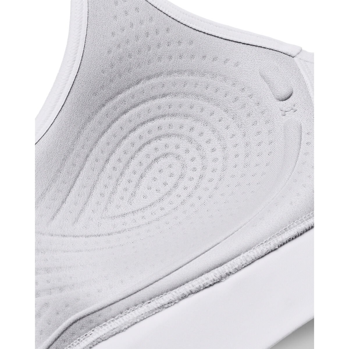 Infinity Mid 2.0 Sport-bh Vit