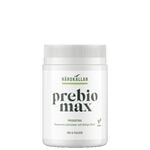 PrebioMax, 180 g 