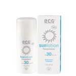Eco Cosmetics Sollotion Neutral SPF 30 100 ml