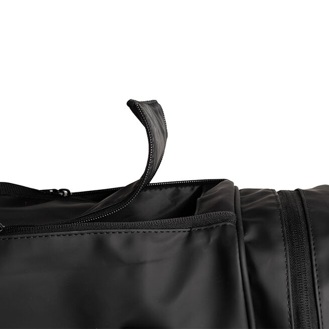 Smartshake Gym Bag 28L Black  Gymväska 28L Svart