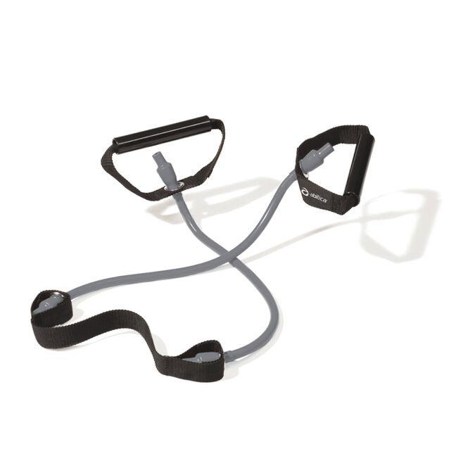 Abilica ExerTube ECO ExerTube ECO Träningsband med Handtag