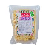 Glutenfri Mini Gnocchi 500 g