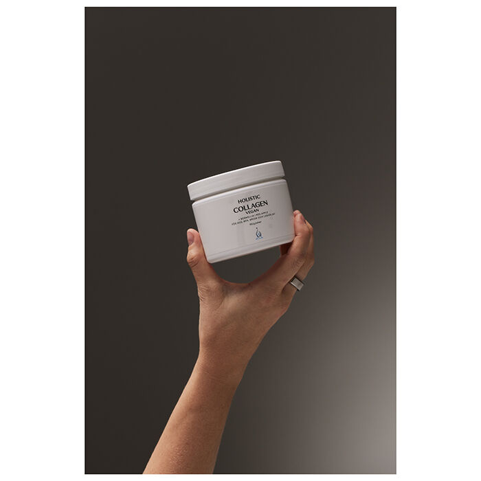 Kollagen Veganskt 150 g