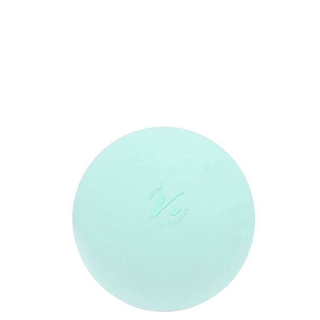 Gymstick Vivid Myo Ball